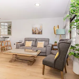 Soho River Appartamento