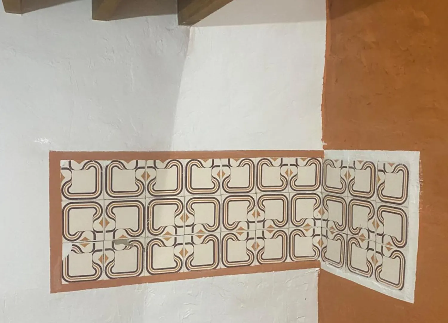 Casa De Los Azulejos Malaga 0*,